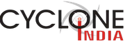 Placement House Logo